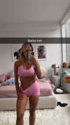 kaitlyn_krems Altpins Profile Picture