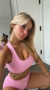 kaitlyn_krems Altpins Profile Picture