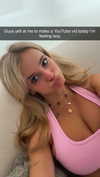 kaitlyn_krems Altpins Profile Picture