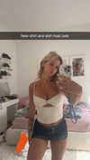 kaitlyn_krems Altpins Profile Picture