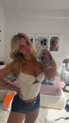 kaitlyn_krems Altpins Profile Picture