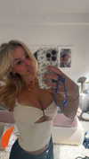 kaitlyn_krems Altpins Profile Picture