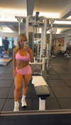 kaitlyn_krems Altpins Profile Picture
