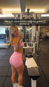 kaitlyn_krems Altpins Profile Picture