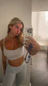 kaitlyn_krems Altpins Profile Picture