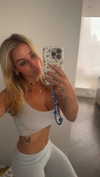 kaitlyn_krems Altpins Profile Picture