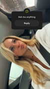 kaitlyn_krems Altpins Profile Picture