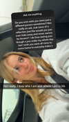 kaitlyn_krems Altpins Profile Picture