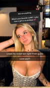 kaitlyn_krems Altpins Profile Picture