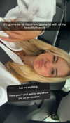 kaitlyn_krems Altpins Profile Picture