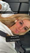 kaitlyn_krems Altpins Profile Picture