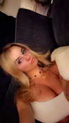 kaitlyn_krems Altpins Profile Picture