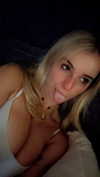 kaitlyn_krems Altpins Profile Picture