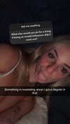 kaitlyn_krems Altpins Profile Picture