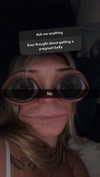 kaitlyn_krems Altpins Profile Picture