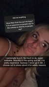 kaitlyn_krems Altpins Profile Picture