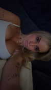 kaitlyn_krems Altpins Profile Picture