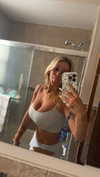 kaitlyn_krems Altpins Profile Picture