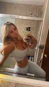 kaitlyn_krems Altpins Profile Picture