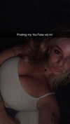 kaitlyn_krems Altpins Profile Picture