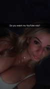 kaitlyn_krems Altpins Profile Picture
