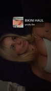 kaitlyn_krems Altpins Profile Picture