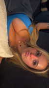 kaitlyn_krems Altpins Profile Picture