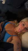 kaitlyn_krems Altpins Profile Picture
