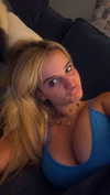 kaitlyn_krems Altpins Profile Picture
