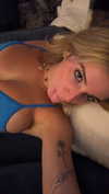 kaitlyn_krems Altpins Profile Picture