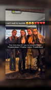 kaitlyn_krems Altpins Profile Picture