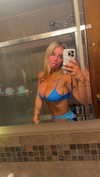 kaitlyn_krems Altpins Profile Picture