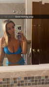 kaitlyn_krems Altpins Profile Picture