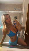 kaitlyn_krems Altpins Profile Picture