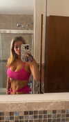 kaitlyn_krems Altpins Profile Picture