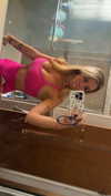 kaitlyn_krems Altpins Profile Picture