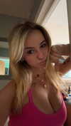 kaitlyn_krems Altpins Profile Picture
