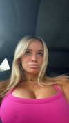 kaitlyn_krems Altpins Profile Picture