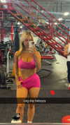 kaitlyn_krems Altpins Profile Picture