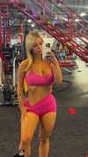 kaitlyn_krems Altpins Profile Picture