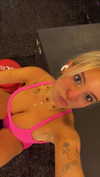 kaitlyn_krems Altpins Profile Picture