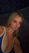 kaitlyn_krems Altpins Profile Picture