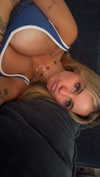 kaitlyn_krems Altpins Profile Picture