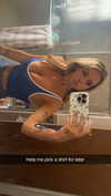 kaitlyn_krems Altpins Profile Picture