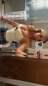 kaitlyn_krems Altpins Profile Picture