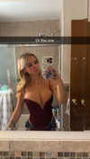 kaitlyn_krems Altpins Profile Picture