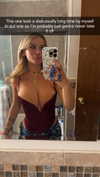 kaitlyn_krems Altpins Profile Picture