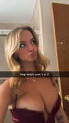 kaitlyn_krems Altpins Profile Picture