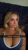 kaitlyn_krems Altpins Profile Picture