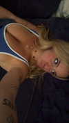kaitlyn_krems Altpins Profile Picture